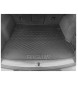 Типска патосница за багажник Audi Q5 09-